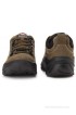 Lee Cooper Outdoor Shoes